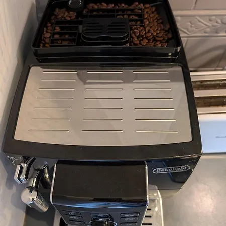 Faidherbe Opera 2 - 90m Carres En Hypercentre Lille