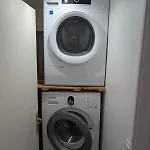 Apartmán Faidherbe Opera 2 - 90m Carres En Hypercentre