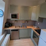 Apartmán Faidherbe Opera 2 - 90m Carres En Hypercentre Lille